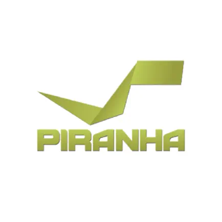 Piranha Fitness TRACK Cheats