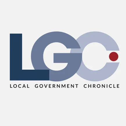 Local Government Chronicle Cheats