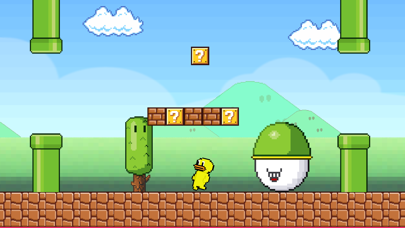 Tricky Pipes - Funny Puzzles Screenshot