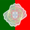 Vocabulaire Portugais-Français - FB PUBLISHING LLC