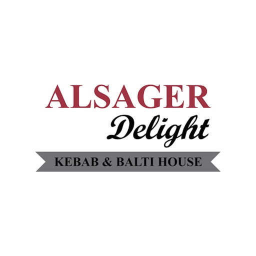 Alsager Delight - Order Online