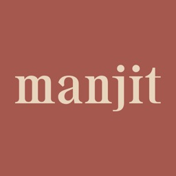 Manjit: Self Hypnosis