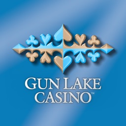 Gun Lake Casino