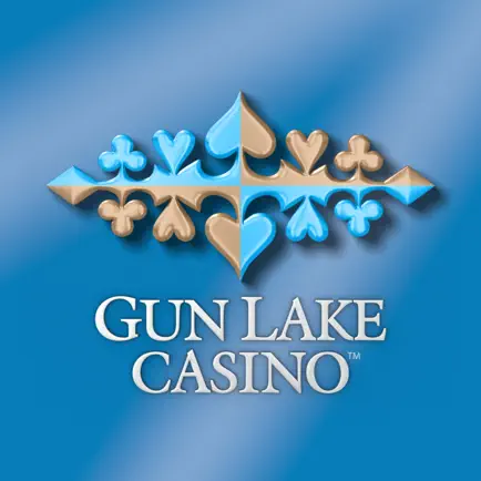 Gun Lake Casino Читы