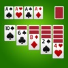 Solitaire - Puzzle Card Game icon