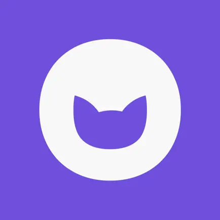 Nekori Читы