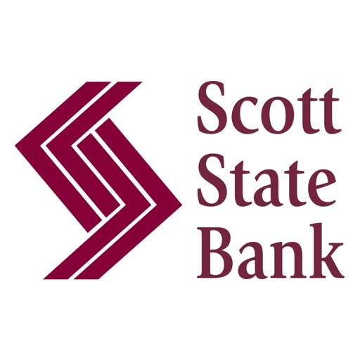 Scott State Bank