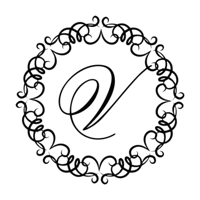 Veranda  Барановичи