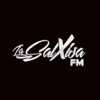 La Salxisa Fm