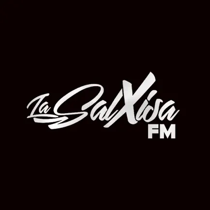 La Salxisa Fm Cheats