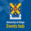 University of Otago Events App - University of Otago