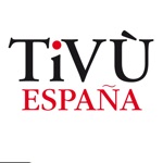 Tiv España