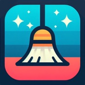 Duplicate Photos Cleaner Pro