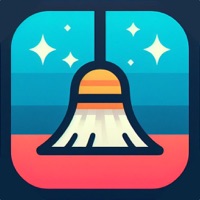 Duplicate Photos Cleaner Pro