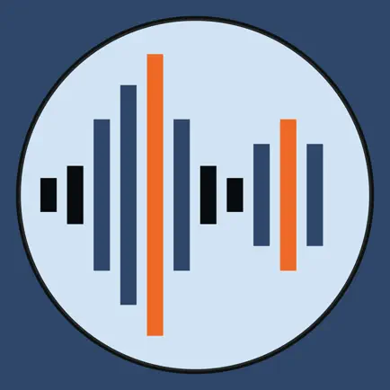 101 Soundboards Cheats