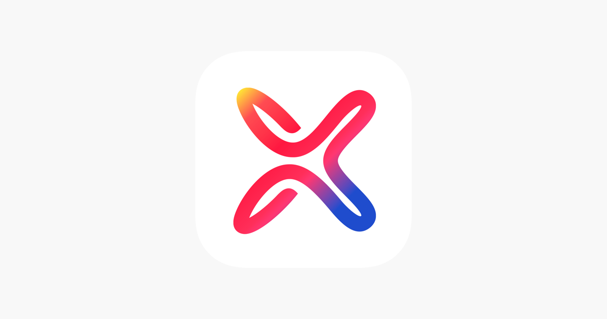 ‎Axpo Flow on the App Store