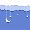 Baby Dreams Calm anime lullaby App Positive Reviews