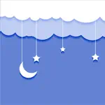 Baby Dreams Calm anime lullaby App Problems