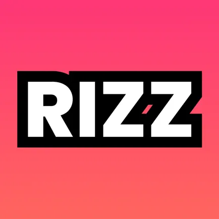 RizzMind: AI Dating Wingman Читы