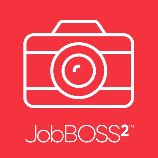 JobBOSS² Images