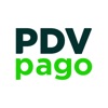 PDV Pago