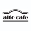 Alto Cafe icon