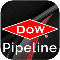 Dow-Pipeline