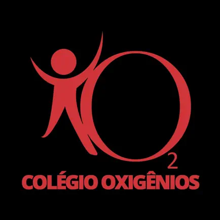 O2 ACADEMIC Читы