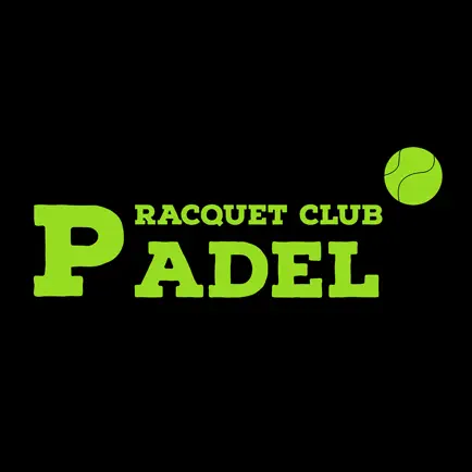 Padel RC Kuwait Cheats