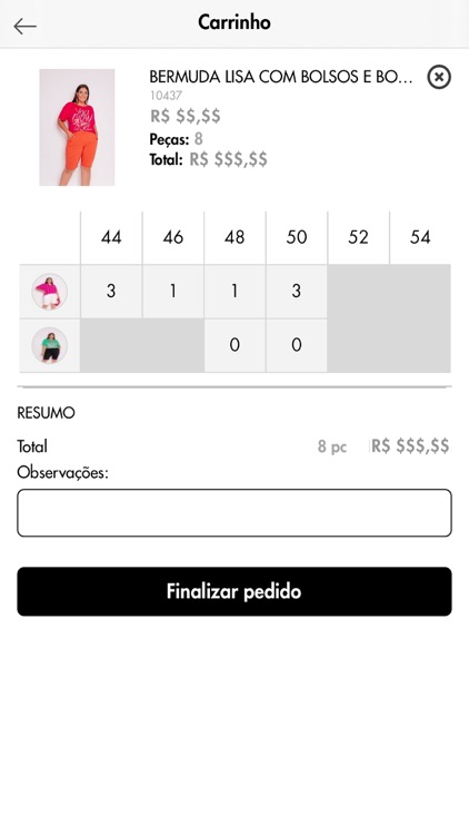 Predilect's screenshot-4