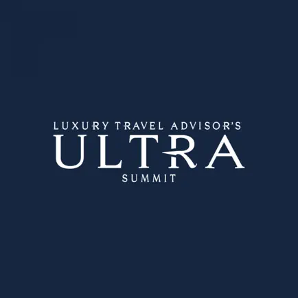 LTA’s ULTRA Summit Cheats