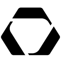 Sharp Performance Mobile App