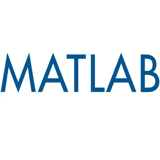 Matlab自学教程