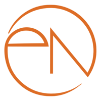 EN Ofis Mobilyaları