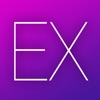 EduVenture X - iPhoneアプリ