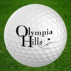 Olympia Hills Golf