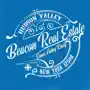 Beacon New York Realty