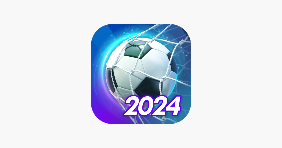 ⚽ MEJORES JUEGOS FOOTBALL MANAGER PARA ANDROID E IOS 2023