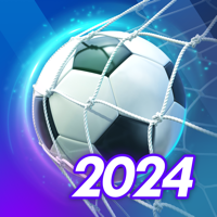 Top Football Manager 2023