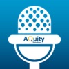 AQuity Mobile