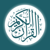 Kur'an-ı Kerim: Muslim Pray - Mobilion