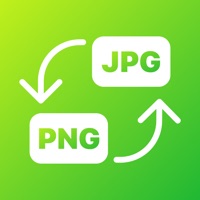 Image converter  resize