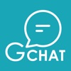 GChat icon