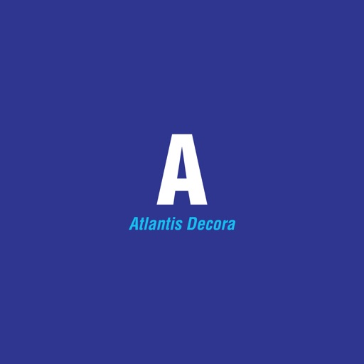 Atlantis Decora