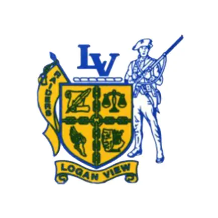 Logan View Public Schools Cheats