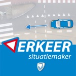 Verkeer