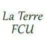 La Terre FCU