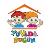 YuvadaBugun