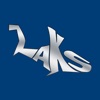Zak's Fishbar icon
