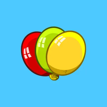 Jonah Pop Читы